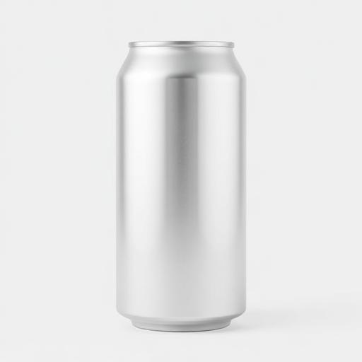 Cerveja Lata 350ml