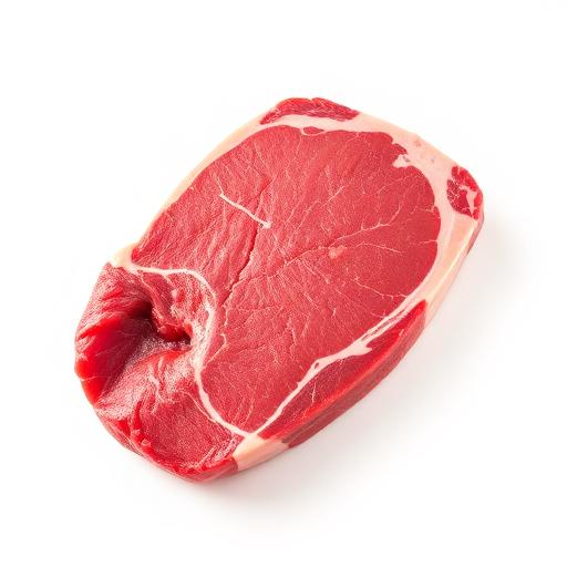 Picanha Bovina (kg)
