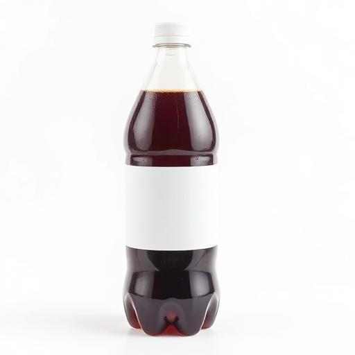 Refrigerante 2L